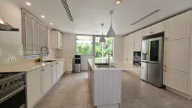 5 Bedroom Villa for rent in Layan Estate, Choeng Thale, Phuket
