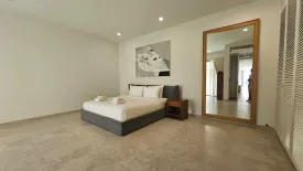 5 Bedroom Villa for rent in Layan Estate, Choeng Thale, Phuket