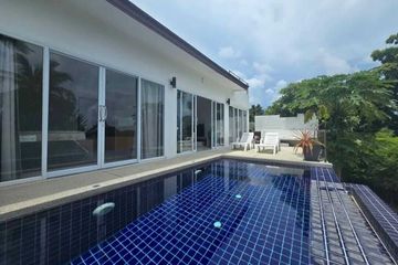 2 Bedroom Villa for rent in Bo Phut, Surat Thani
