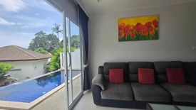 2 Bedroom Villa for rent in Bo Phut, Surat Thani