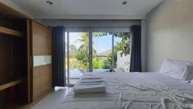 2 Bedroom Villa for rent in Bo Phut, Surat Thani
