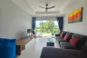 2 Bedroom Villa for rent in Bo Phut, Surat Thani