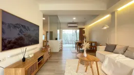 3 Bedroom Townhouse for rent in Indy Bangna Ramkhaemhaeng 2, Dokmai, Bangkok