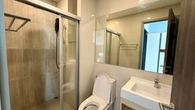 Condo for rent in The Rich Rama 9 - Srinakarin, Suan Luang, Bangkok near Airport Rail Link Hua Mak