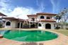 5 Bedroom House for rent in Nong Prue, Chonburi