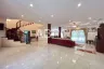 5 Bedroom House for rent in Pong, Chonburi