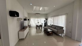 3 Bedroom House for sale in Choeng Noen, Rayong