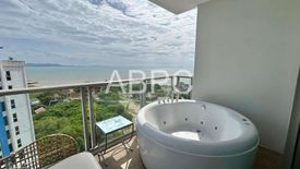 2 Bedroom Condo for rent in The Riviera Monaco, Nong Prue, Chonburi