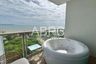 2 Bedroom Condo for rent in The Riviera Monaco, Nong Prue, Chonburi