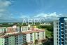2 Bedroom Condo for rent in The Riviera Monaco, Nong Prue, Chonburi