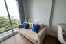1 Bedroom Condo for rent in Nong Prue, Chonburi
