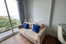 1 Bedroom Condo for rent in Neo Condo, Nong Prue, Chonburi