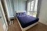 1 Bedroom Condo for rent in Nong Prue, Chonburi