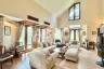 4 Bedroom House for sale in Nong Prue, Chonburi