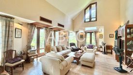 4 Bedroom House for sale in 