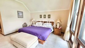 4 Bedroom House for sale in 