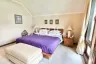4 Bedroom House for sale in Nong Prue, Chonburi