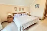 4 Bedroom House for sale in Nong Prue, Chonburi