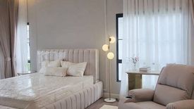 5 Bedroom House for rent in Q District Casa City Kingkaew-Suvarnabhumi, Racha Thewa, Samut Prakan near Airport Rail Link Suvarnabhumi