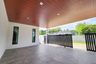 4 Bedroom House for sale in Pong, Chonburi
