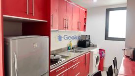 5 Bedroom House for sale in Corrib Village, Nong Prue, Chonburi