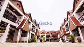 5 Bedroom House for sale in Corrib Village, Nong Prue, Chonburi