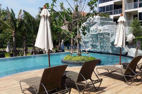 2 Bedroom Condo for rent in Unixx South Pattaya, Nong Prue, Chonburi
