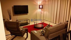 2 Bedroom Condo for rent in Unixx South Pattaya, Nong Prue, Chonburi