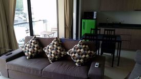 2 Bedroom Condo for rent in Unixx South Pattaya, Nong Prue, Chonburi