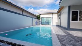 4 Bedroom House for sale in Nong Prue, Chonburi