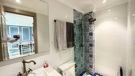 2 Bedroom Condo for sale in Seven Seas Cote d'Azur, Na Kluea, Chonburi