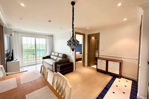 2 Bedroom Condo for sale in Seven Seas Cote d'Azur, Na Kluea, Chonburi