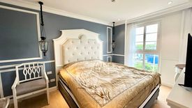 2 Bedroom Condo for sale in Seven Seas Cote d'Azur, Na Kluea, Chonburi