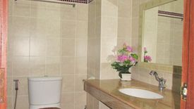 2 Bedroom Condo for Sale or Rent in Nong Prue, Chonburi