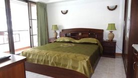 2 Bedroom Condo for Sale or Rent in Nong Prue, Chonburi