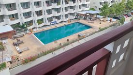 2 Bedroom Condo for Sale or Rent in Nong Prue, Chonburi