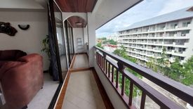 2 Bedroom Condo for Sale or Rent in Nong Prue, Chonburi