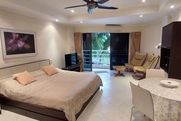 Condo for rent in View Talay 2, Nong Prue, Chonburi