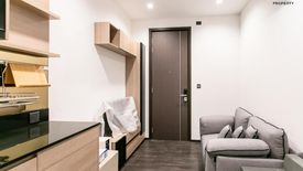 1 Bedroom Condo for rent in The Line Asoke - Ratchada, Din Daeng, Bangkok near MRT Phra Ram 9