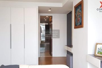 1 Bedroom Condo for rent in 15 Sukhumvit Residences, Khlong Toei Nuea, Bangkok near BTS Nana