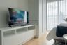 1 Bedroom Condo for rent in Metro Sky Wutthakat, Talat Phlu, Bangkok near BTS Wutthakat
