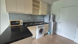 1 Bedroom Condo for rent in The Seed Mingle, Thung Maha Mek, Bangkok near MRT Lumpini