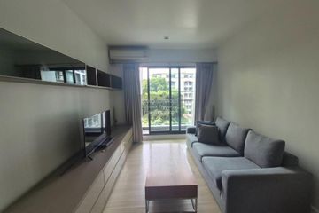 1 Bedroom Condo for rent in The Seed Mingle, Thung Maha Mek, Bangkok near MRT Lumpini