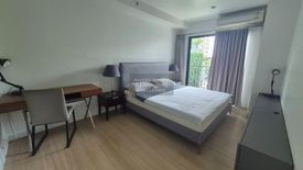 1 Bedroom Condo for rent in The Seed Mingle, Thung Maha Mek, Bangkok near MRT Lumpini