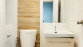 1 Bedroom Condo for rent in Metro Sky Wutthakat, Talat Phlu, Bangkok near BTS Wutthakat