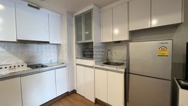 1 Bedroom Condo for rent in Collezio Sathorn - Pipat, Silom, Bangkok near BTS Chong Nonsi