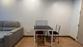 1 Bedroom Condo for rent in Collezio Sathorn - Pipat, Silom, Bangkok near BTS Chong Nonsi