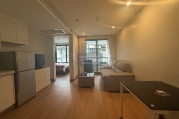1 Bedroom Condo for rent in Collezio Sathorn - Pipat, Silom, Bangkok near BTS Chong Nonsi