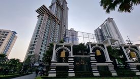 1 Bedroom Condo for sale in The Riviera Monaco, Na Jomtien, Chonburi