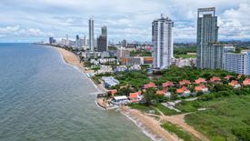 1 Bedroom Condo for sale in The Riviera Monaco, Na Jomtien, Chonburi